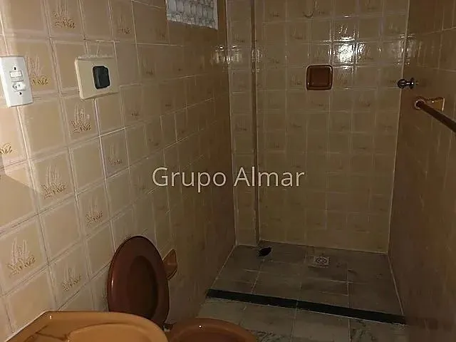 Imagem 7: Apartamento 4 Quartos - Alto dos Passos