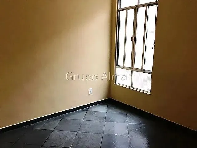 Imagem 11: Apartamento 4 Quartos - Alto dos Passos
