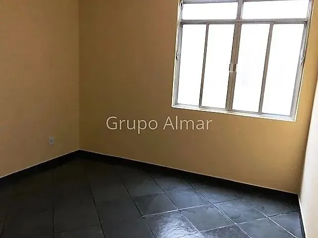 Imagem 6: Apartamento 4 Quartos - Alto dos Passos