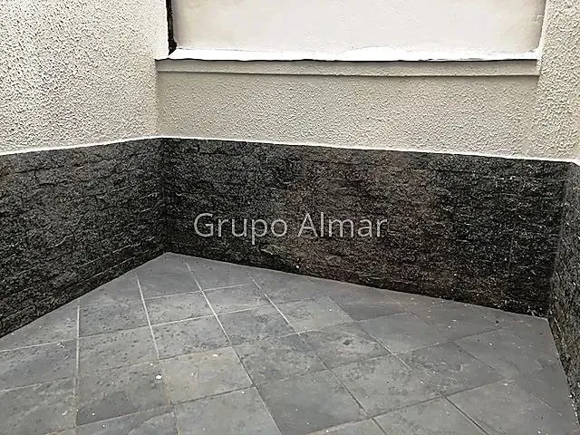 Imagem 9: Apartamento 4 Quartos - Alto dos Passos