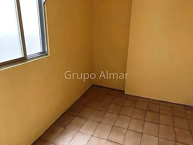 Imagem 12: Apartamento 4 Quartos - Alto dos Passos