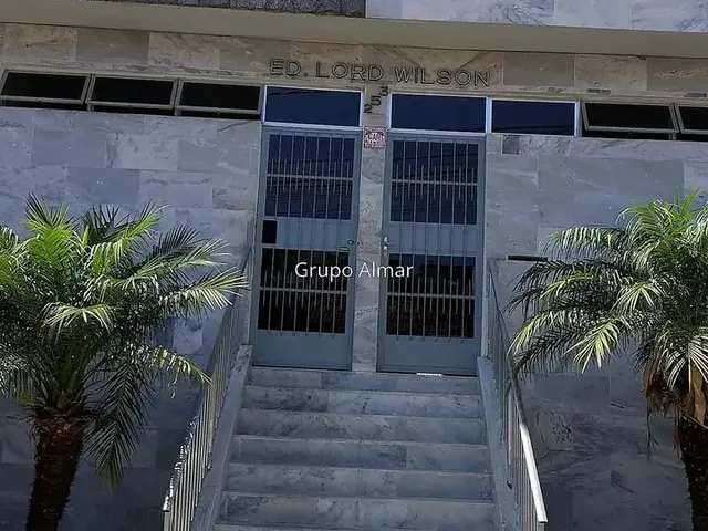 Imagem 14: Apartamento 4 Quartos - Alto dos Passos
