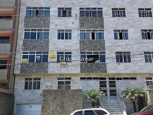 Imagem 5: Apartamento 4 Quartos - Alto dos Passos