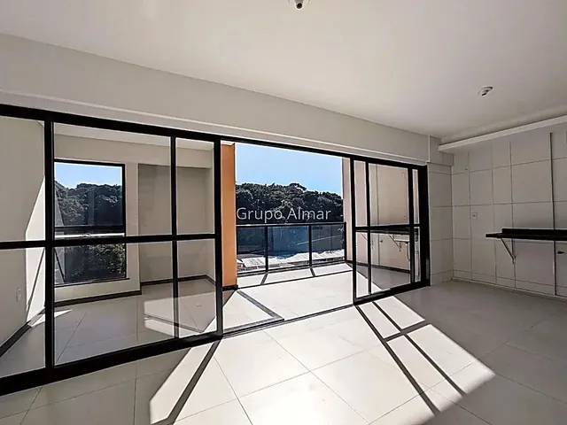 Imagem 1: Cobertura com 4 Dormitórios À Venda, 154 M²