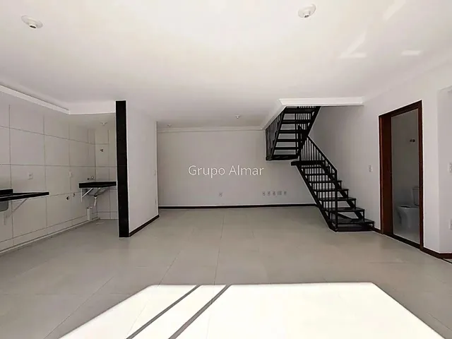 Imagem 12: Cobertura com 4 Dormitórios À Venda, 154 M²