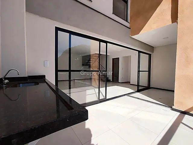 Imagem 10: Cobertura com 4 Dormitórios À Venda, 154 M²