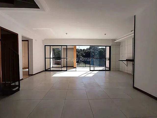 Imagem 13: Cobertura com 4 Dormitórios À Venda, 154 M²