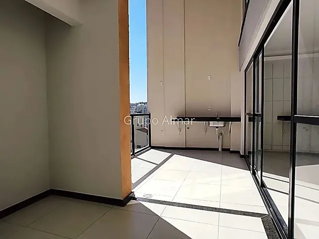 Imagem 9: Cobertura com 4 Dormitórios À Venda, 154 M²