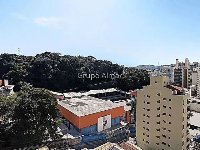 Imagem 8: Cobertura com 4 Dormitórios À Venda, 154 M²