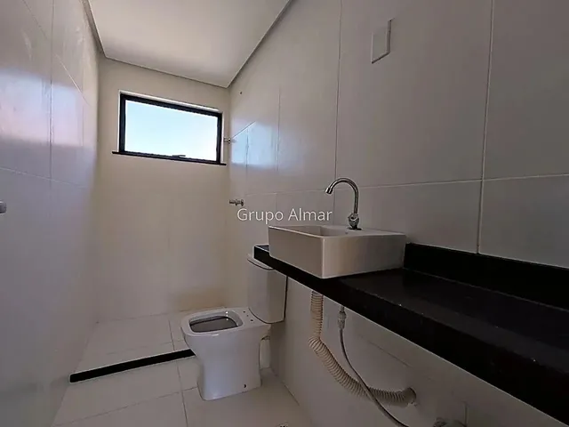 Imagem 6: Cobertura com 4 Dormitórios À Venda, 154 M²