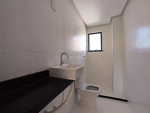 Imagem 4: Cobertura com 4 Dormitórios À Venda, 154 M²