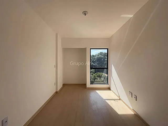 Imagem 7: Cobertura com 4 Dormitórios À Venda, 154 M²