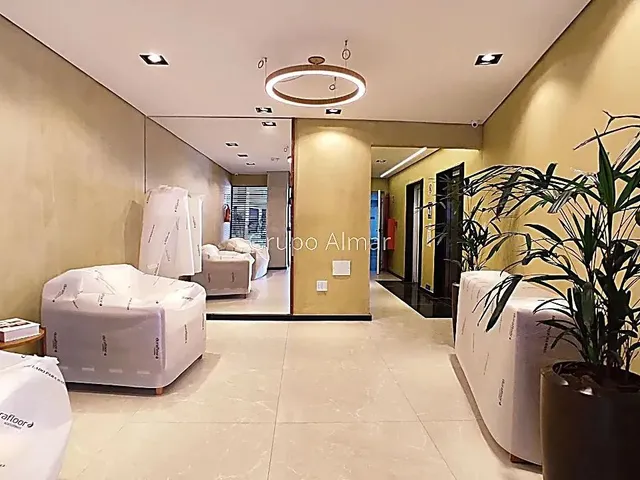 Imagem 15: Cobertura com 4 Dormitórios À Venda, 154 M²