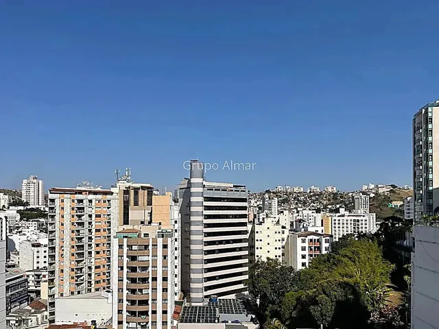 Imagem 16: Cobertura com 4 Dormitórios À Venda, 154 M²
