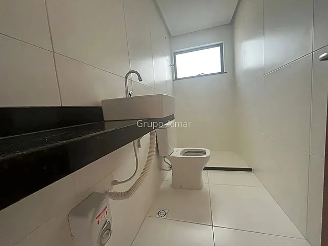 Imagem 14: Cobertura com 4 Dormitórios À Venda, 154 M²