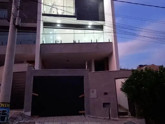 Imagem 13: Casa - 3 Dormitórios - Venda