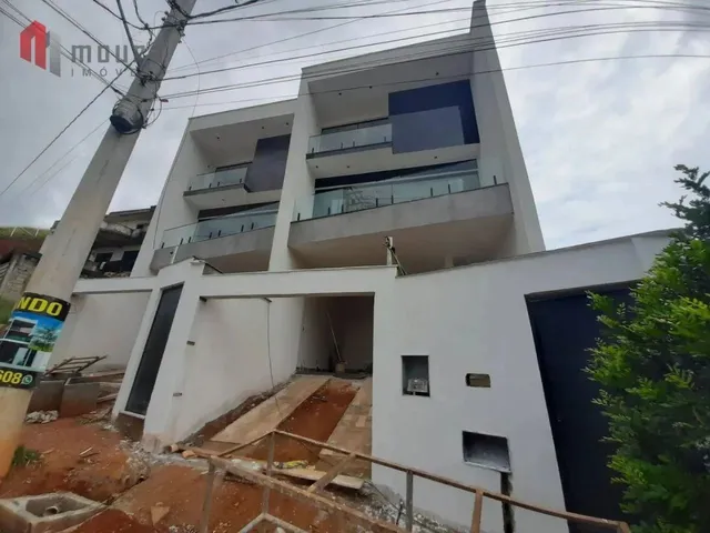 Imagem 4: Casa - 3 Dormitórios - Venda