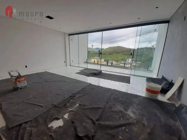 Imagem 2: Casa - 3 Dormitórios - Venda