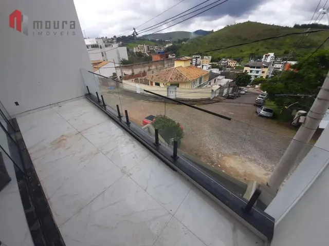 Imagem 14: Casa - 3 Dormitórios - Venda