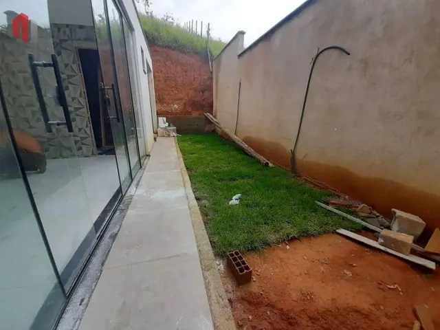 Imagem 7: Casa - 3 Dormitórios - Venda