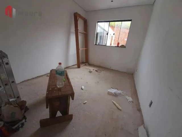 Imagem 8: Casa - 3 Dormitórios - Venda