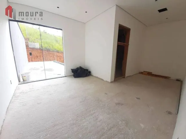 Imagem 11: Casa - 3 Dormitórios - Venda