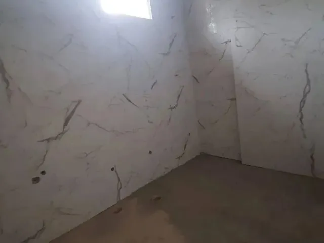 Imagem 12: Casa - 3 Dormitórios - Venda