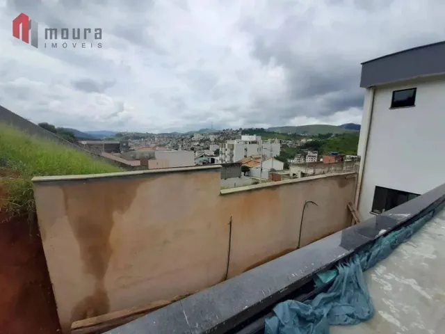 Imagem 9: Casa - 3 Dormitórios - Venda