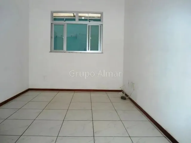 Imagem 4: Apartamento 2 Quartos - Morro da Glória