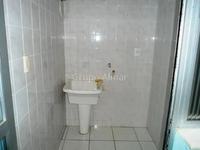 Imagem 10: Apartamento 2 Quartos - Morro da Glória