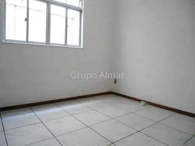 Imagem 6: Apartamento 2 Quartos - Morro da Glória