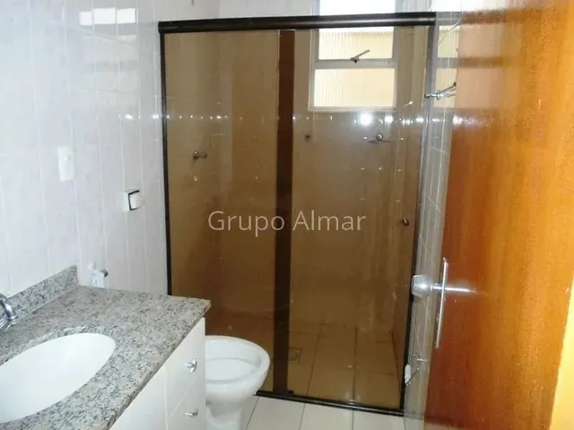 Imagem 9: Apartamento 2 Quartos - Morro da Glória