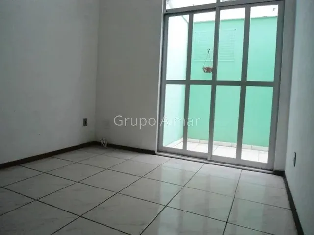 Imagem 11: Apartamento 2 Quartos - Morro da Glória