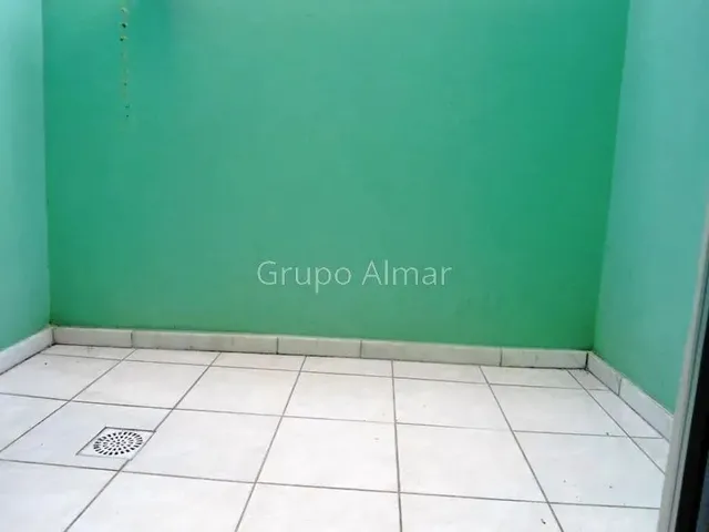 Imagem 2: Apartamento 2 Quartos - Morro da Glória