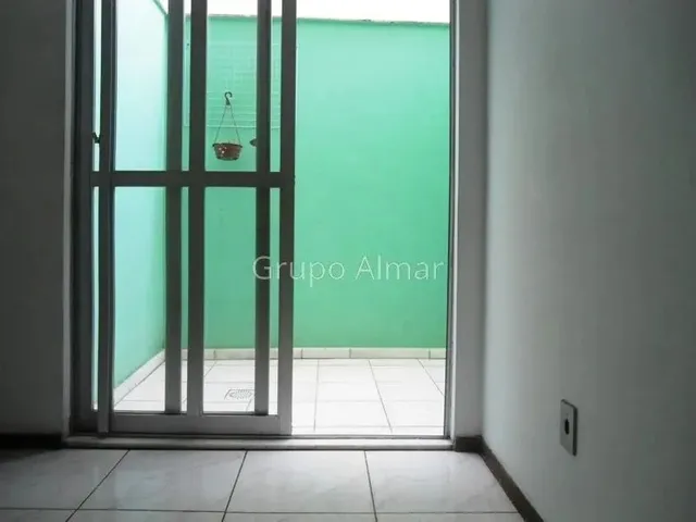 Imagem 3: Apartamento 2 Quartos - Morro da Glória
