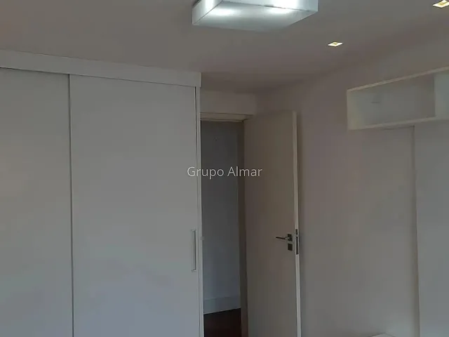 Imagem: Apartamento 3 Quartos - Centro