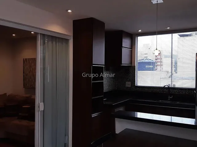 Imagem 15: Apartamento 3 Quartos - Centro