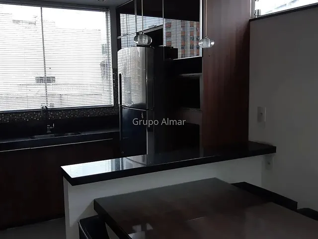 Imagem 16: Apartamento 3 Quartos - Centro