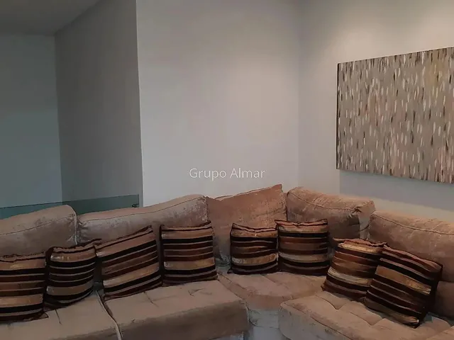 Imagem 4: Apartamento 3 Quartos - Centro