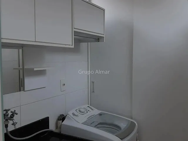 Imagem 5: Apartamento 3 Quartos - Centro