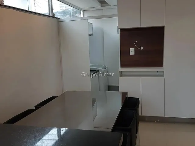 Imagem 6: Apartamento 3 Quartos - Centro