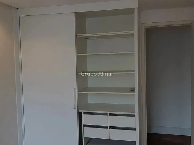 Imagem 11: Apartamento 3 Quartos - Centro
