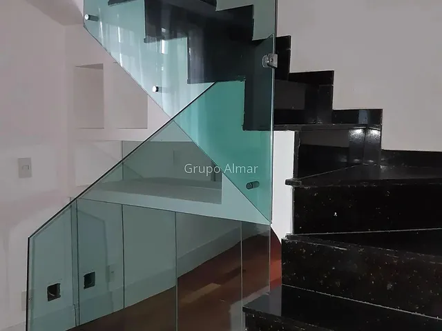 Imagem 7: Apartamento 3 Quartos - Centro