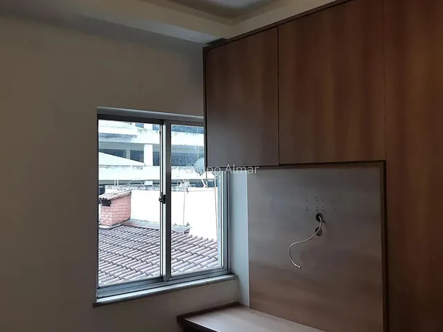 Imagem 10: Apartamento 3 Quartos - Centro