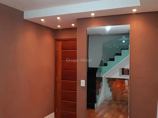 Imagem 12: Apartamento 3 Quartos - Centro