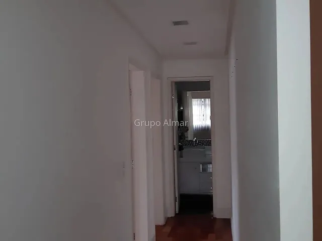 Imagem 8: Apartamento 3 Quartos - Centro