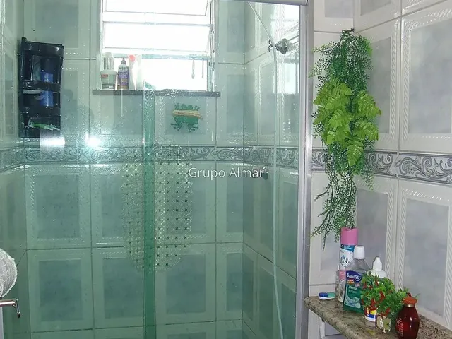 Imagem 3: Apartamento 2 Quartos - São Geraldo