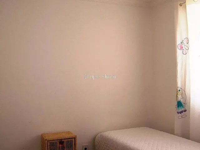Imagem 8: Apartamento 2 Quartos - São Geraldo