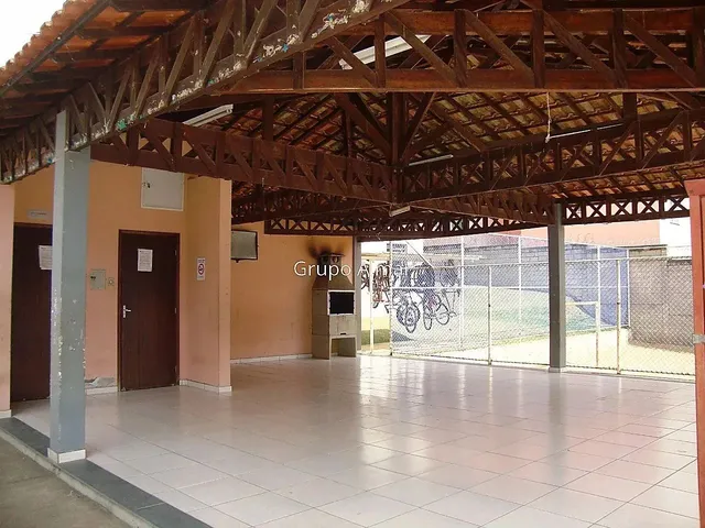 Imagem 4: Apartamento 2 Quartos - São Geraldo