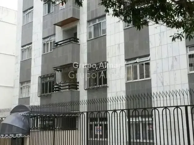 Imagem: Cobertura 3 Quartos - São Mateus